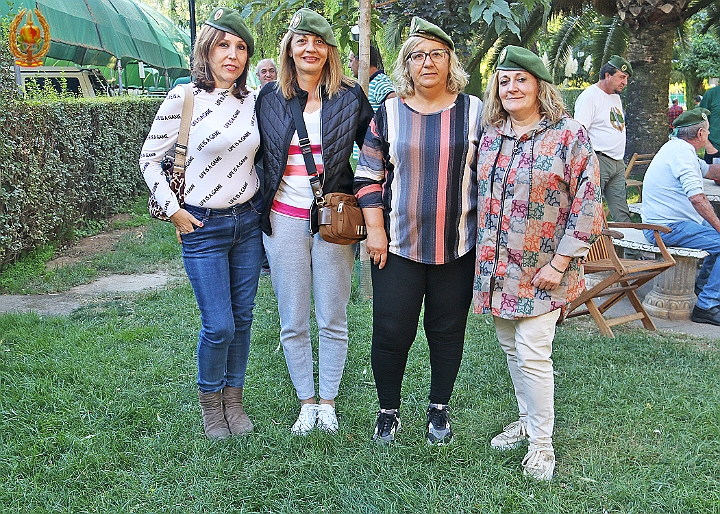 Encuentro Familiar 2022 102.jpg